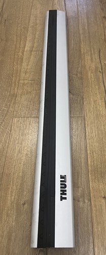 Thule wingbar edge - 77, cm