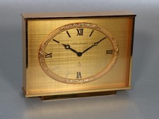 IMHOF for BUCHERER SWISS