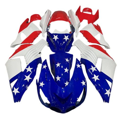 Amotopart fairing kit for - amotopart,
