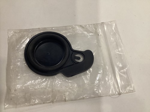 Morco fw0180 diaphragm for - diaphragm,