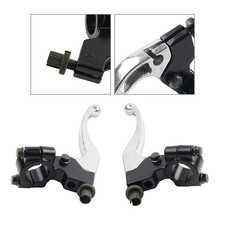 7/8'' Clutch Brake Left Right