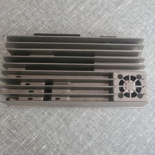 Audi A4 A5 Q5 B8 2007-2017 Bang & Olufsen Amplifier 8T0035223AK        