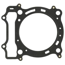 Cylinder head gasket for - cylinder,