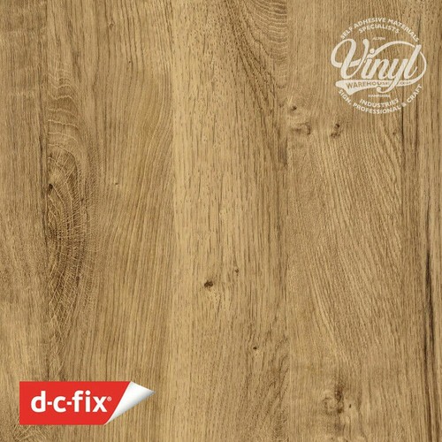 Ribbeck oak wood - ribbeck, backed