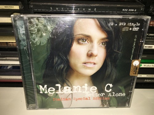Melanie spice girls - melanie,