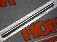 NEW + GENUINE HONDA Fork