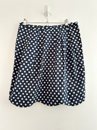 Emily fin skirt - fin, women's