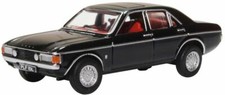 New Oxford Diecast 1:76 Scale