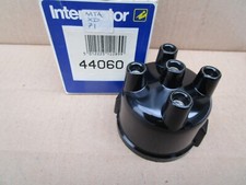 FORD CAPRI CORTINA GT ESCORT