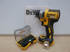 DeWalt DCF887 18V XR 3 Speed
