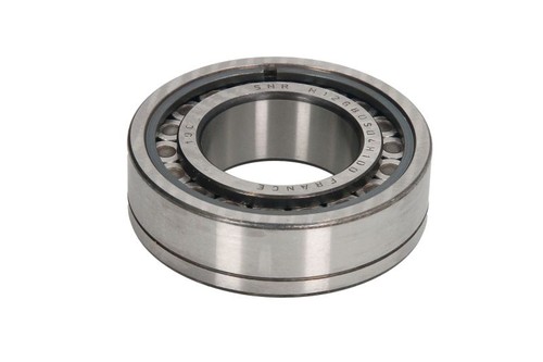 Bearing gearbox mech fits - gearbox, mech.