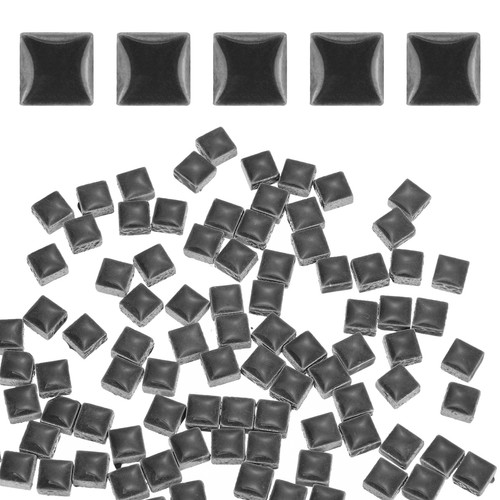 Mosaic tiles for - mosaic, tiles,