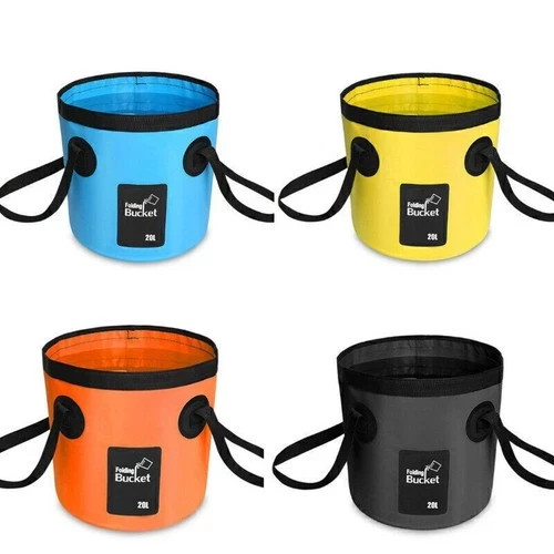 Collapsible waterproof folding - collapsible,