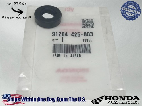 Honda genuine oem cb650 - honda,