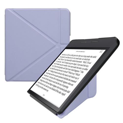 Case for kobo forma - for, with