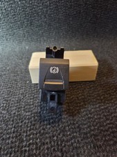 GENUINE RENAULT LAGUNA MK3 2008-2012 ELECTRIC HANDBRAKE SWITCH 363210001R ⭐