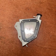 NICECNC Overflow Coolant