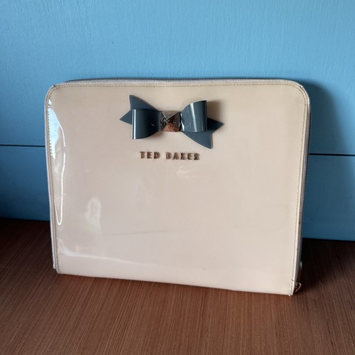 Ted baker laptop ipad - baker, /ipad