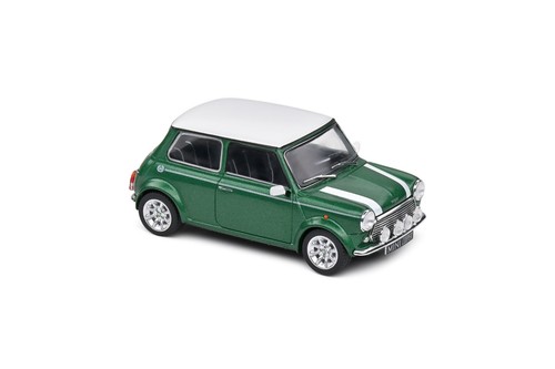 Mini cooper sport - mini,