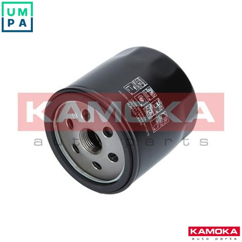 Oil filter f113401 for - oil,