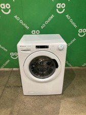 Candy 8kg WiFi Washing Machine Smart Pro CH283DW4/1-80 #LF112337