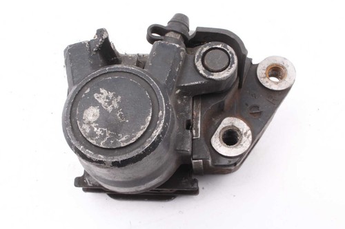Brake caliper - brake,