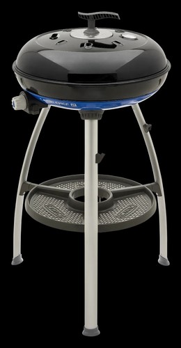 Cadac carrichef gas bbq - cadac,