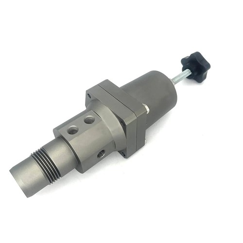 1pcs 1604084784 regulator - 1pcs,