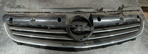 Original opel zafira - zafira, b