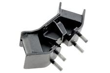 ENGINE MOUNT FOR LEXUS IS200