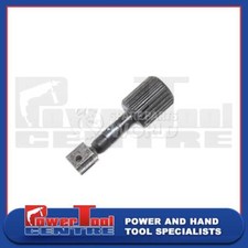 Paslode 902437 Yoke Guide Assembly With Knob Fits IM65 IM65A Gas Nail Gun