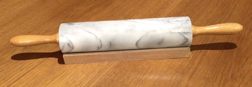 Vintage polished marble - vintage,