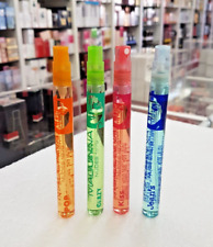 Madonna Nudes 1979 Perfume -