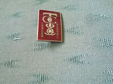 VINTAGE OCCUPATIONAL THERAPY