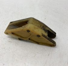 ♻️ Kawasaki Kx85 Kx 85 BW