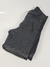 ​Vintage Belstaff Leather