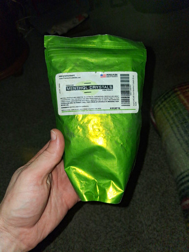 Premiumcraft high purity - premiumcraft,