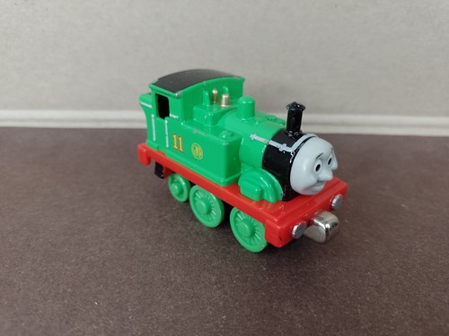 Oliver take along - oliver, n