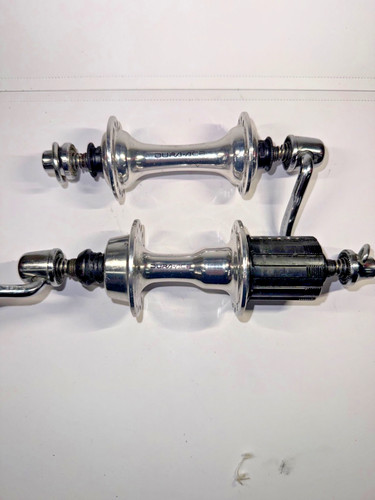 Shimano dura ace 7400 7403 - shimano, dura-ace
