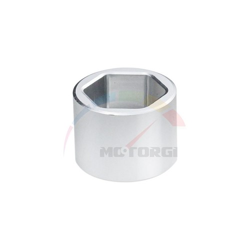 Speed gear joint for honda - speed,
