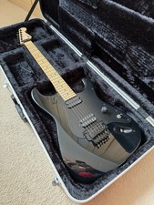 Charvel USA Pro Mod So Cal