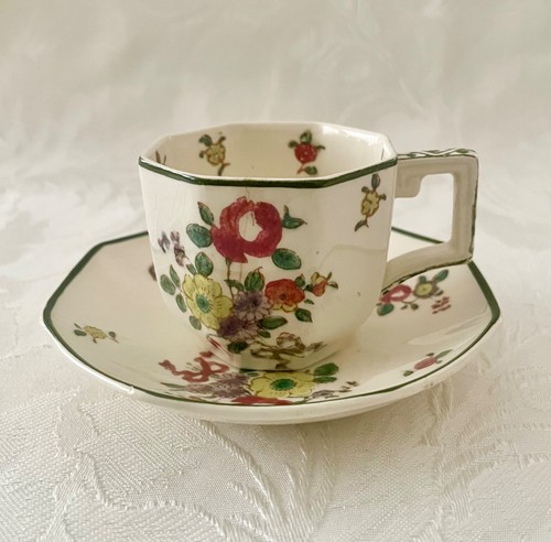 Antique art deco royal - royal, doulton