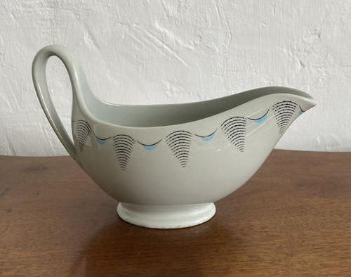 Wedgwood eric ravilious - ravilious, travel
