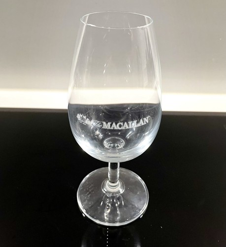 The macallan single malt - macallan,