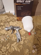 Ws Supernovae  400- Anest