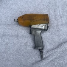SNAP ON 1/2 Drive Air Gun