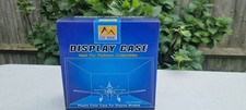 Easy Model Display Case