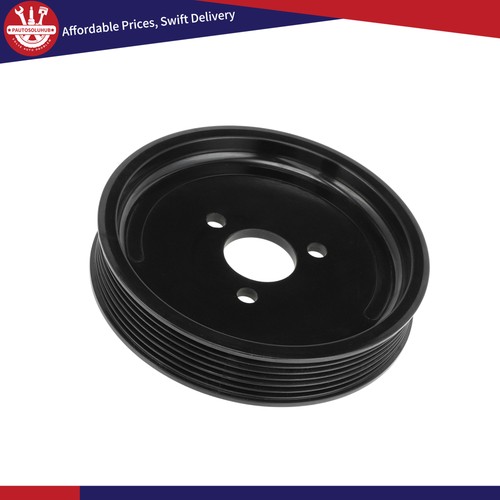 32421740858 power steering - no.32421740858,