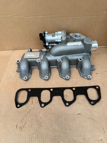 Egr valve fits ford - egr, focus