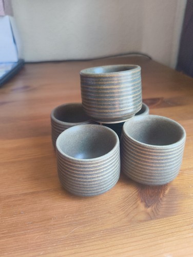 Denby pottery vintage - denby,